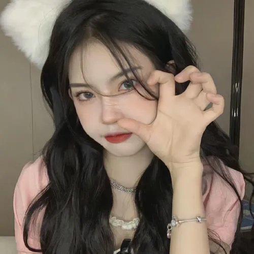 乐苑春深未了情