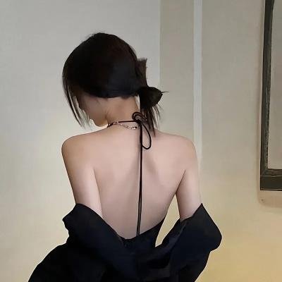 夏日恋人