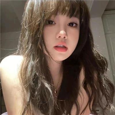 强尼凯克