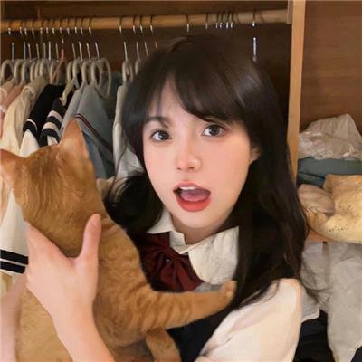 十二猴子第四季