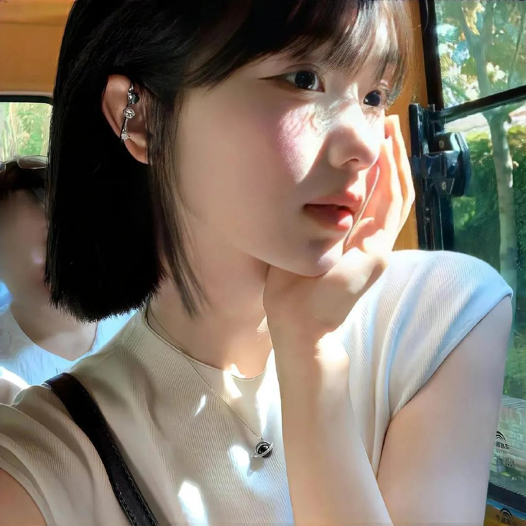 我的独裁者