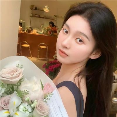 非正式会谈第八季