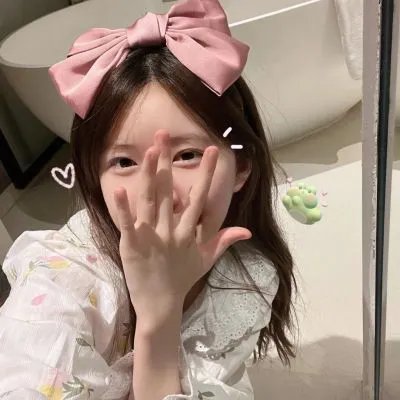 大宅院的女人