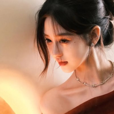 生死不渝