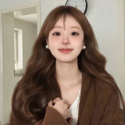 恐怖歌剧