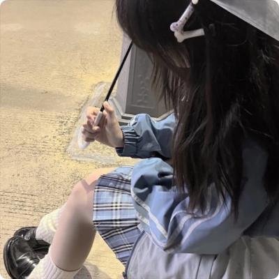 艾蜜莉·布莱尔的秘密