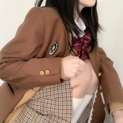 灵契