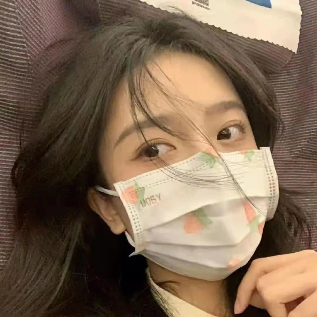 阴阳路十二之美容尸