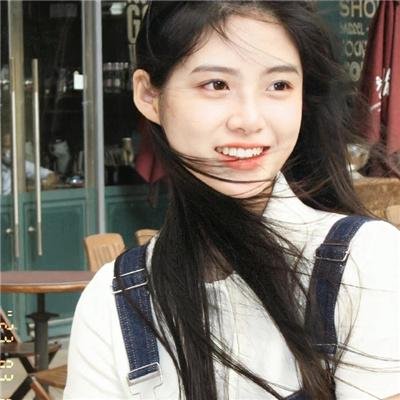 美国忍者