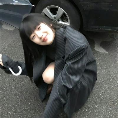 后人