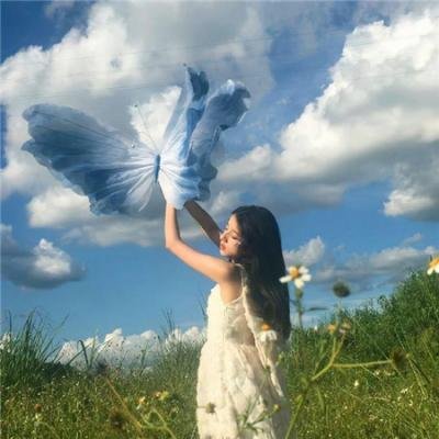 我是大哥大2018