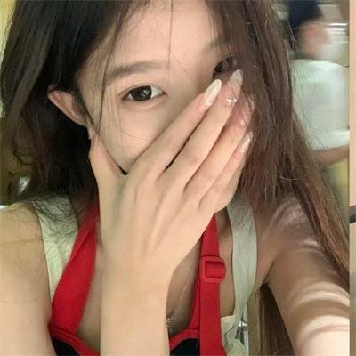 雷德上校