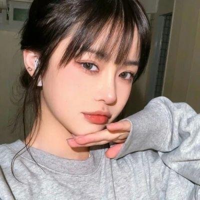 追寻爱情的异乡客